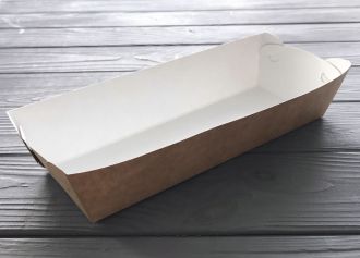 /assets/images/products/90448/1694089261.jpg