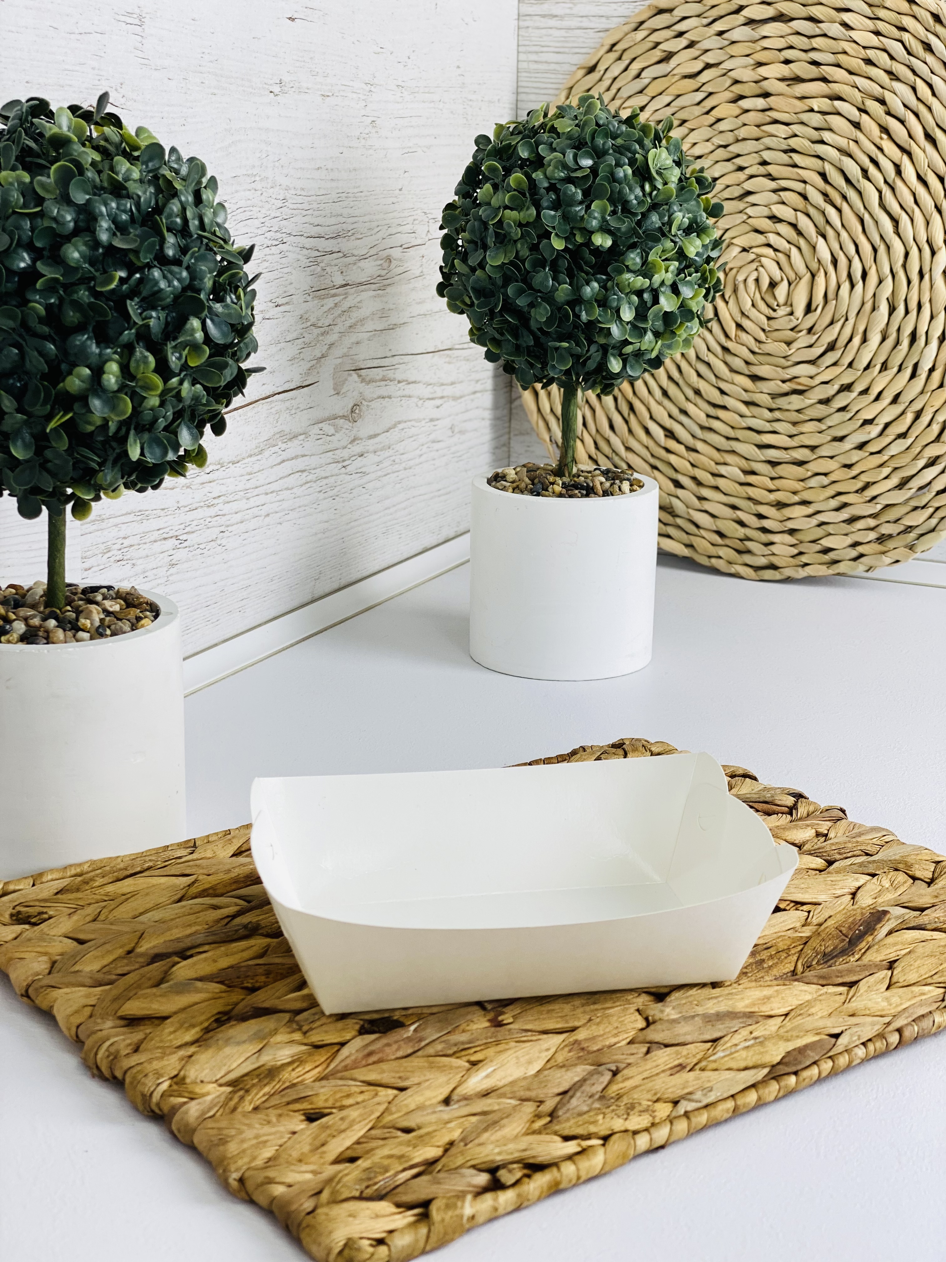 /assets/images/products/90452/1694091231.jpg