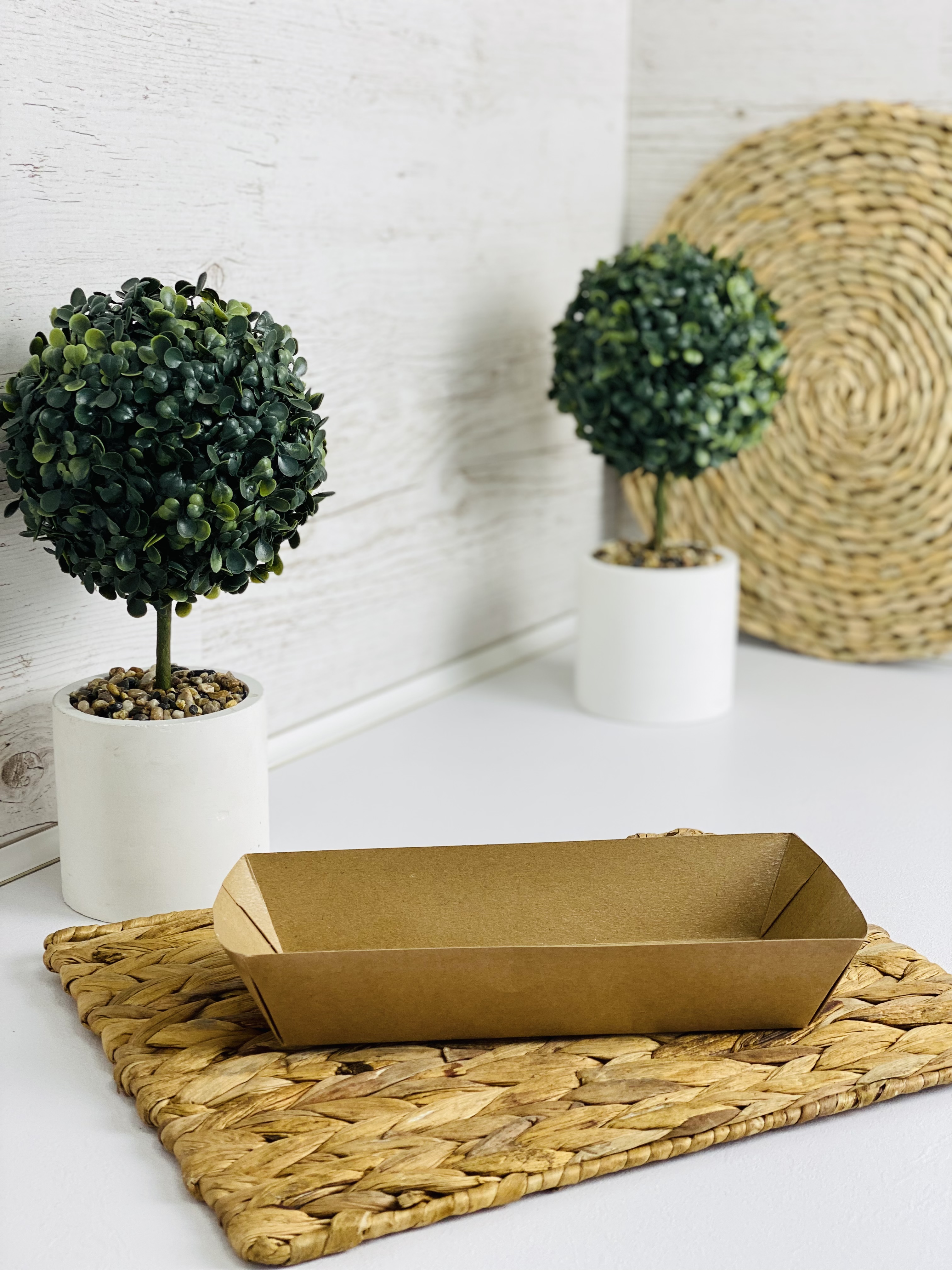 /assets/images/products/90454/1694091650.jpg