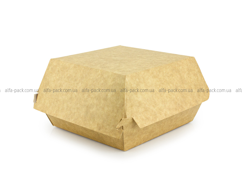 /assets/images/products/90462/1691001777.jpg