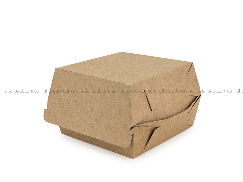 /assets/images/products/90463/1691001889.jpg