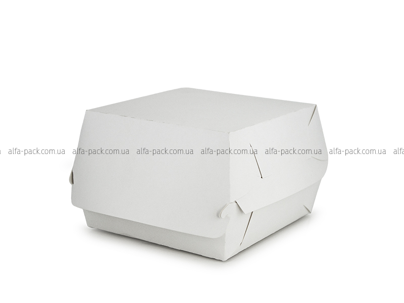 /assets/images/products/90465/1691002072.jpg
