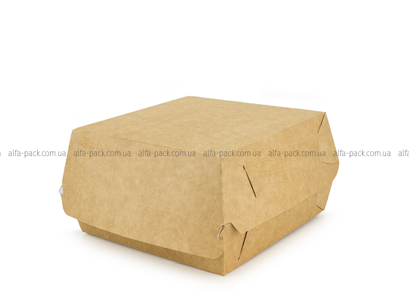 /assets/images/products/90466/1691002167.jpg