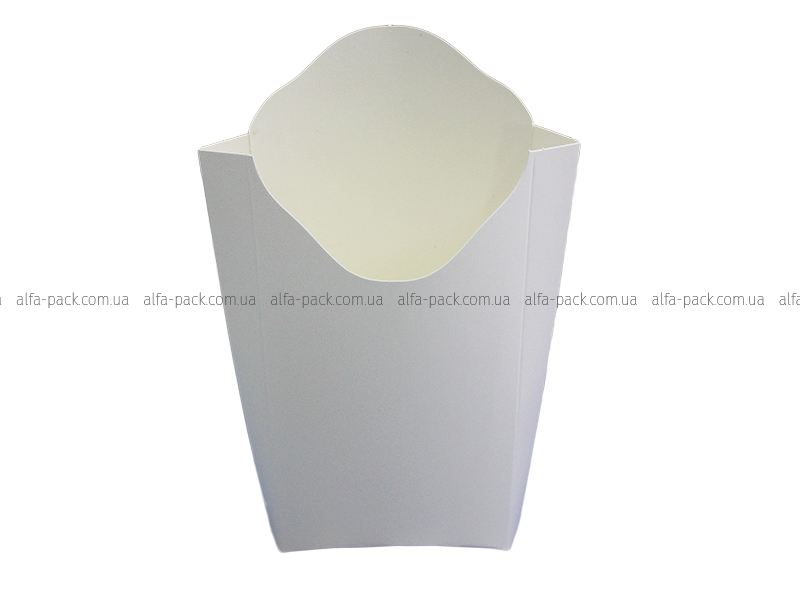 /assets/images/products/90470/1691002719.jpg