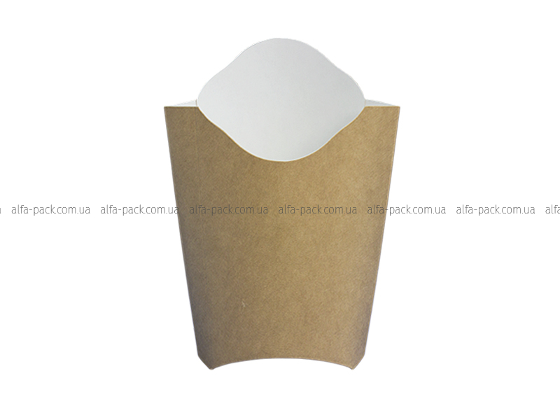 /assets/images/products/90471/1691152251.jpg