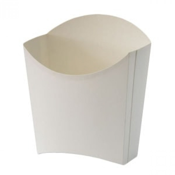 /assets/images/products/90472/1691152424.jpg