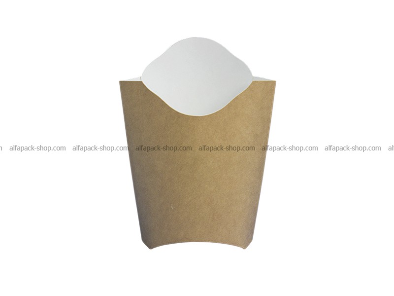 /assets/images/products/90473/1691152629.jpg