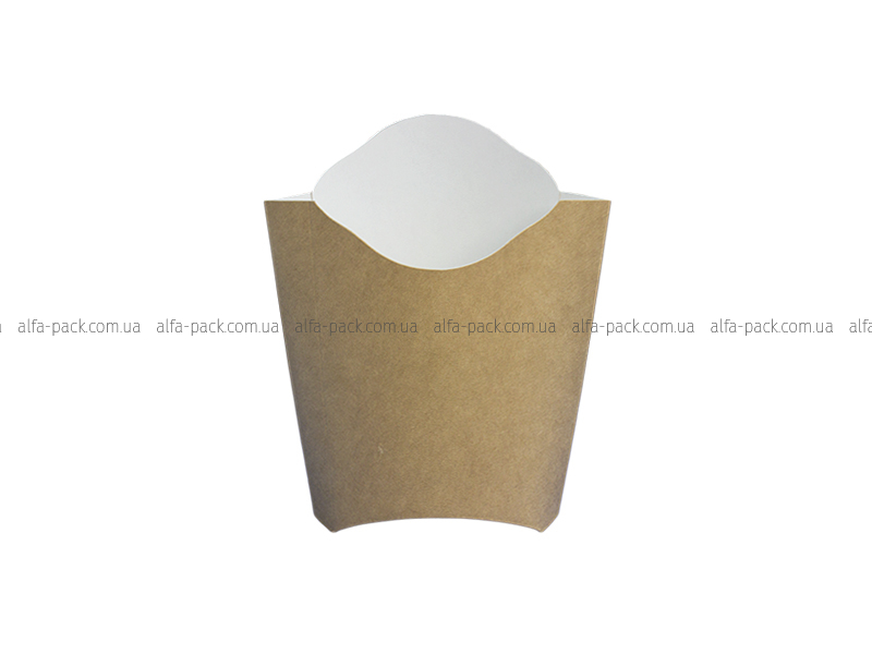 /assets/images/products/90476/1691153003.jpg