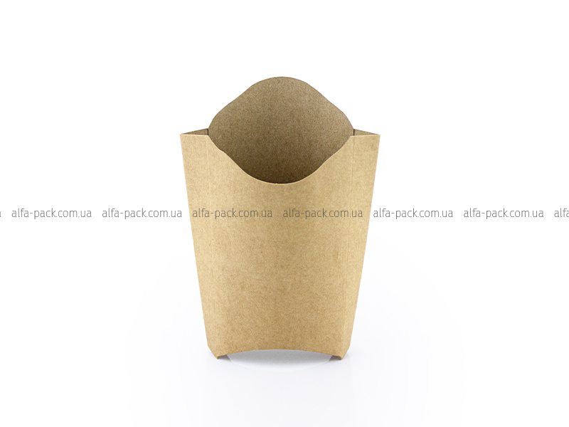 /assets/images/products/90478/1691153267.jpg
