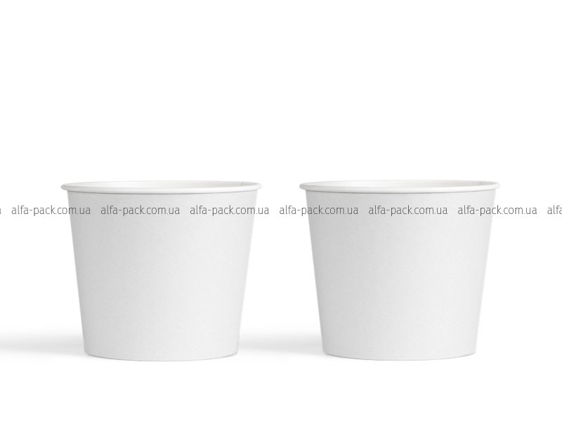 /assets/images/products/90479/1691153405.jpg