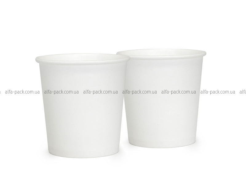 /assets/images/products/90480/1691153516.jpg