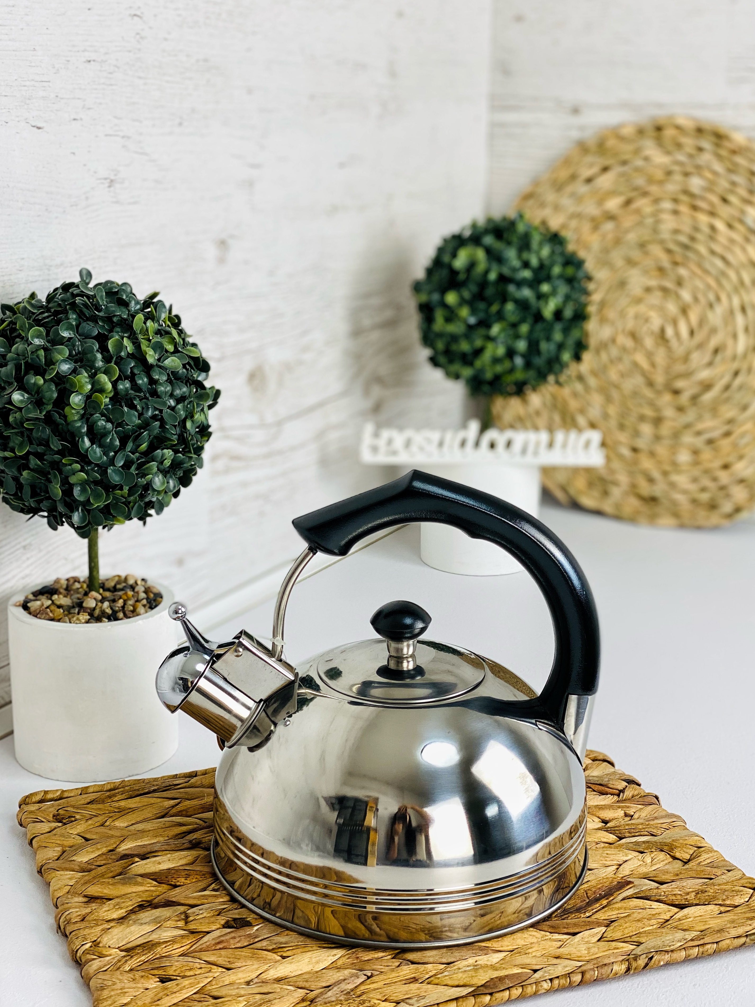 /assets/images/products/90481/1693399395.jpg