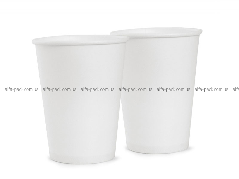 /assets/images/products/90485/1691153775.jpg