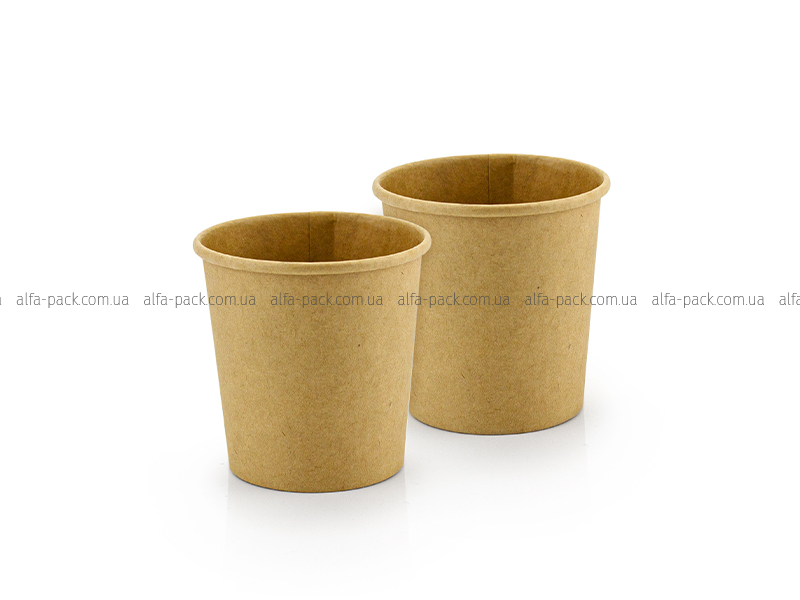 /assets/images/products/90489/1691154141.jpg