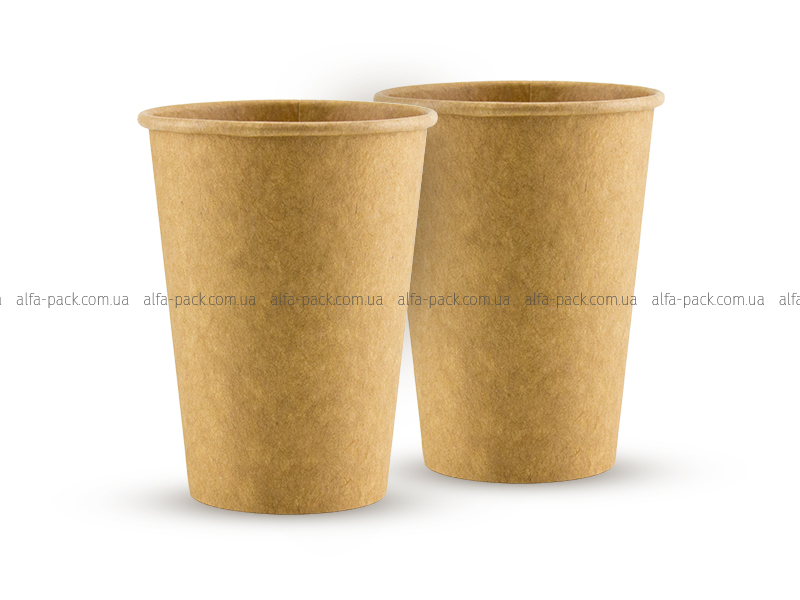 /assets/images/products/90490/1691154232.jpg