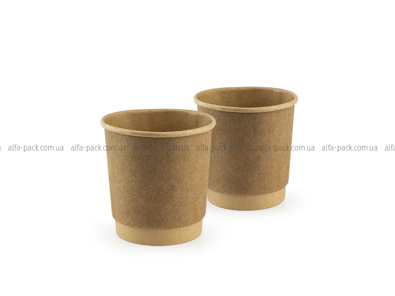 /assets/images/products/90493/1691154497.jpg