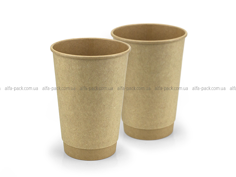 /assets/images/products/90496/1691154757.jpg