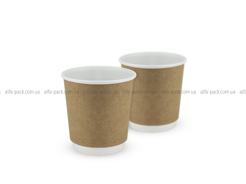 /assets/images/products/90499/1691155012.jpg