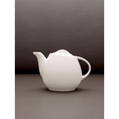 /assets/images/products/905/1392664461.jpg