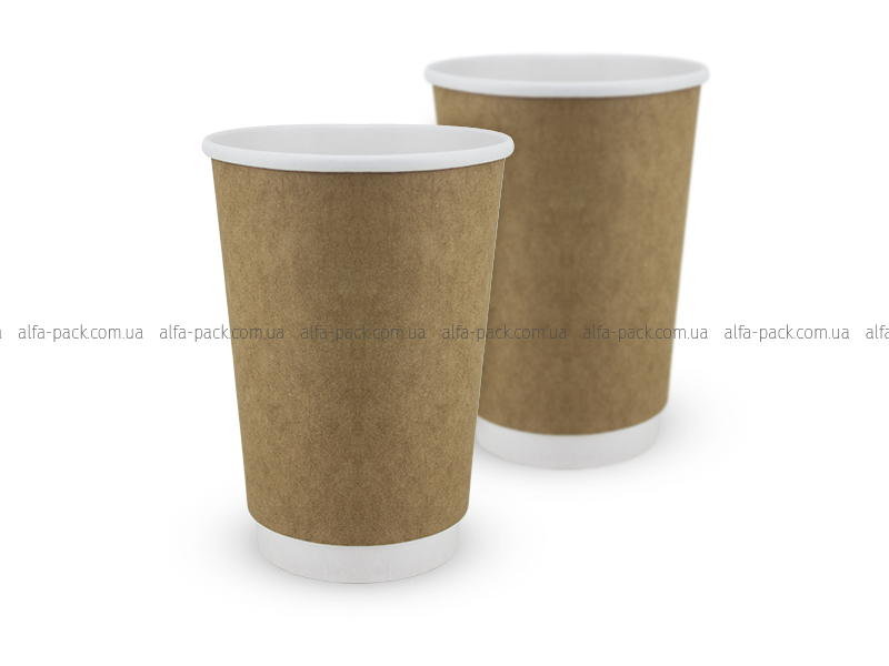 /assets/images/products/90501/1691155178.jpg