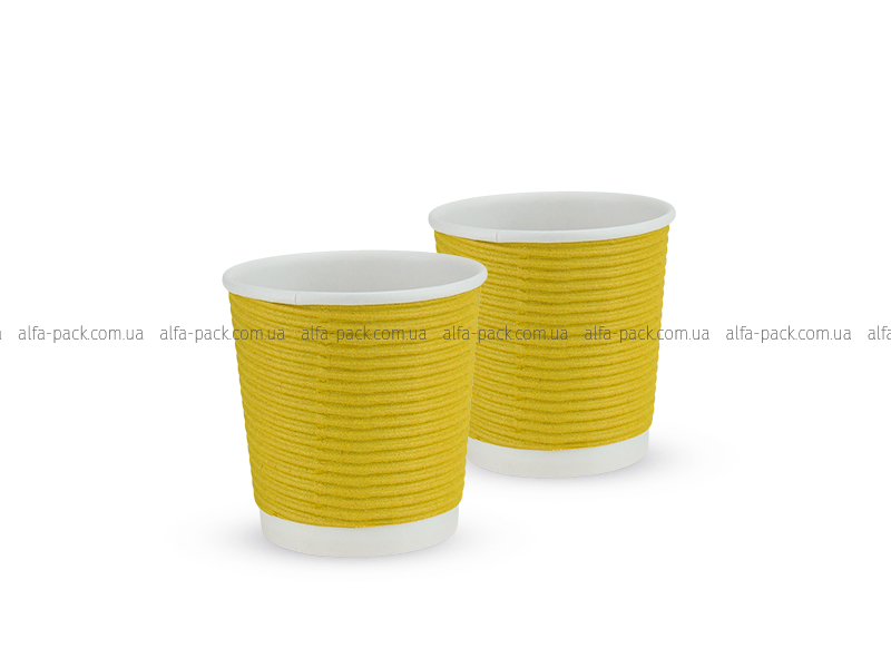 /assets/images/products/90504/1691155431.jpg