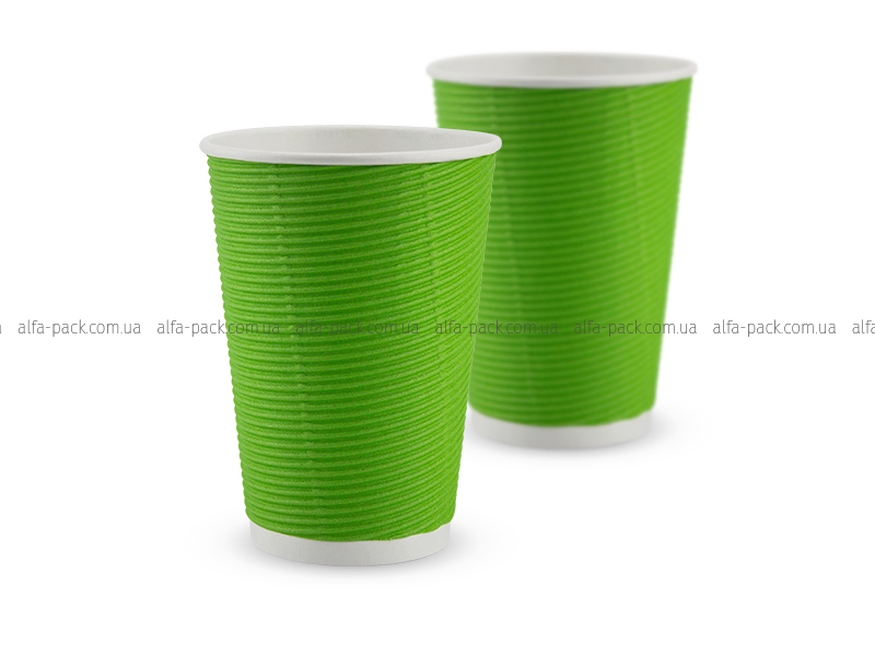 /assets/images/products/90506/1691155623.jpg