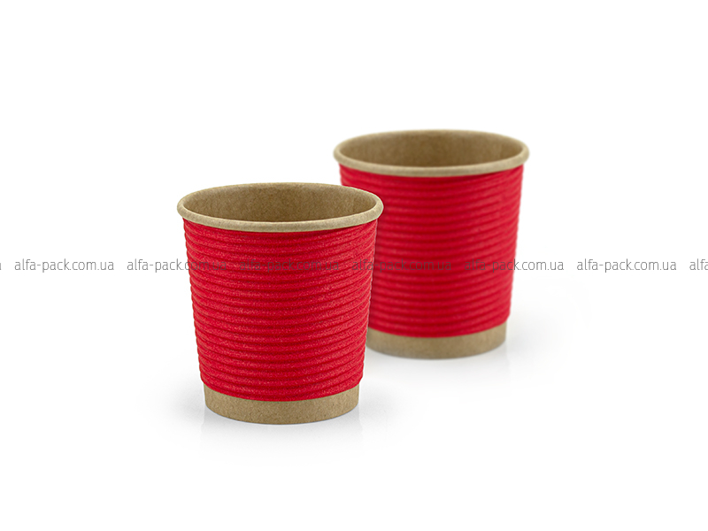 /assets/images/products/90508/1691155787.jpg