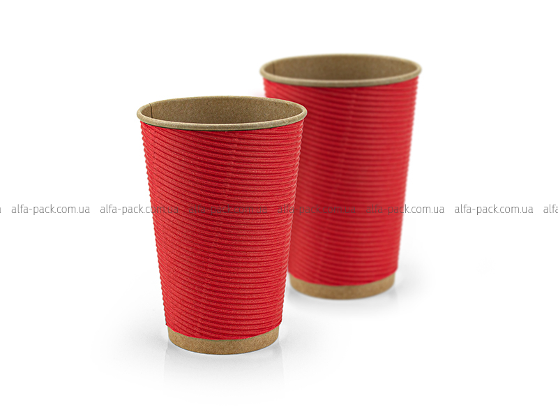 /assets/images/products/90511/1691157139.jpg