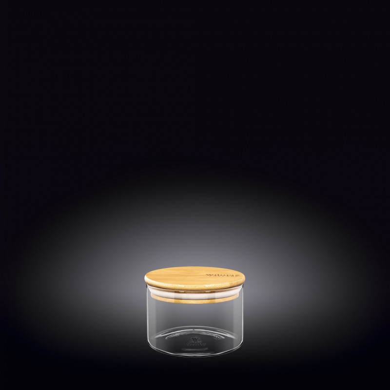 /assets/images/products/90512/1691742236.jpg