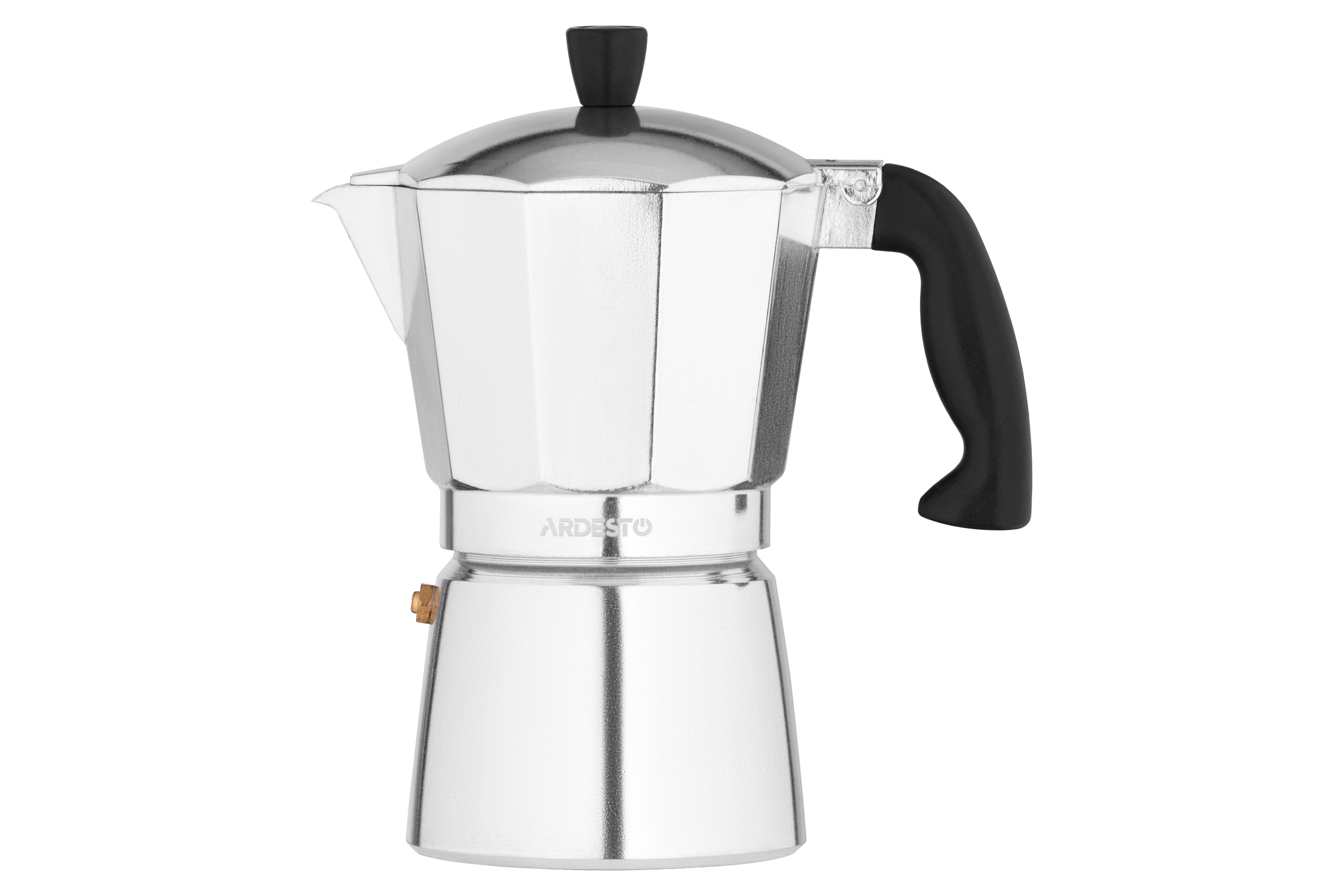 /assets/images/products/90517/1691752962.jpg