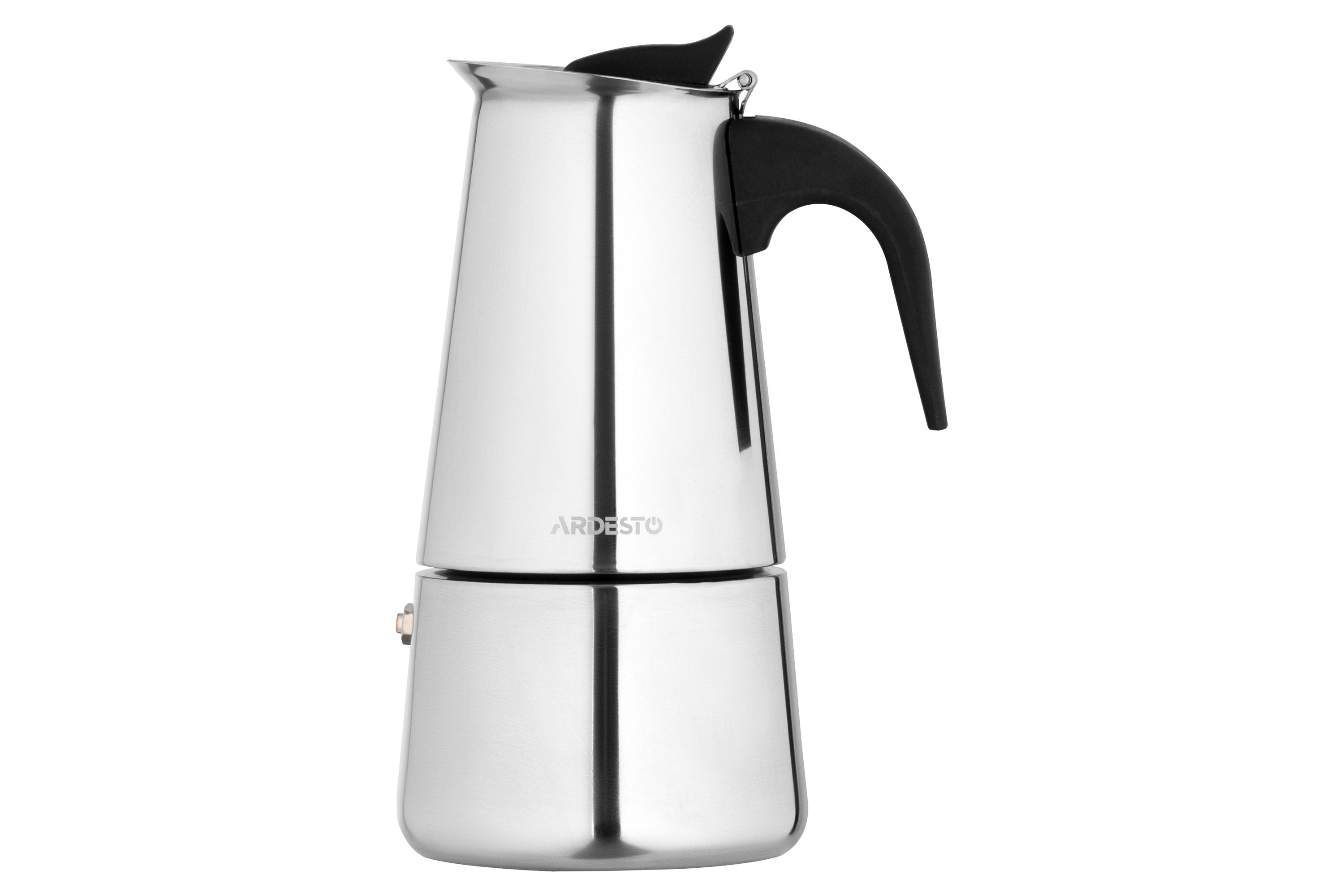 /assets/images/products/90526/1691755633.jpg