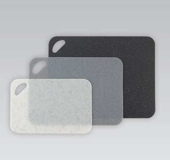 /assets/images/products/90530/1691764255.JPG