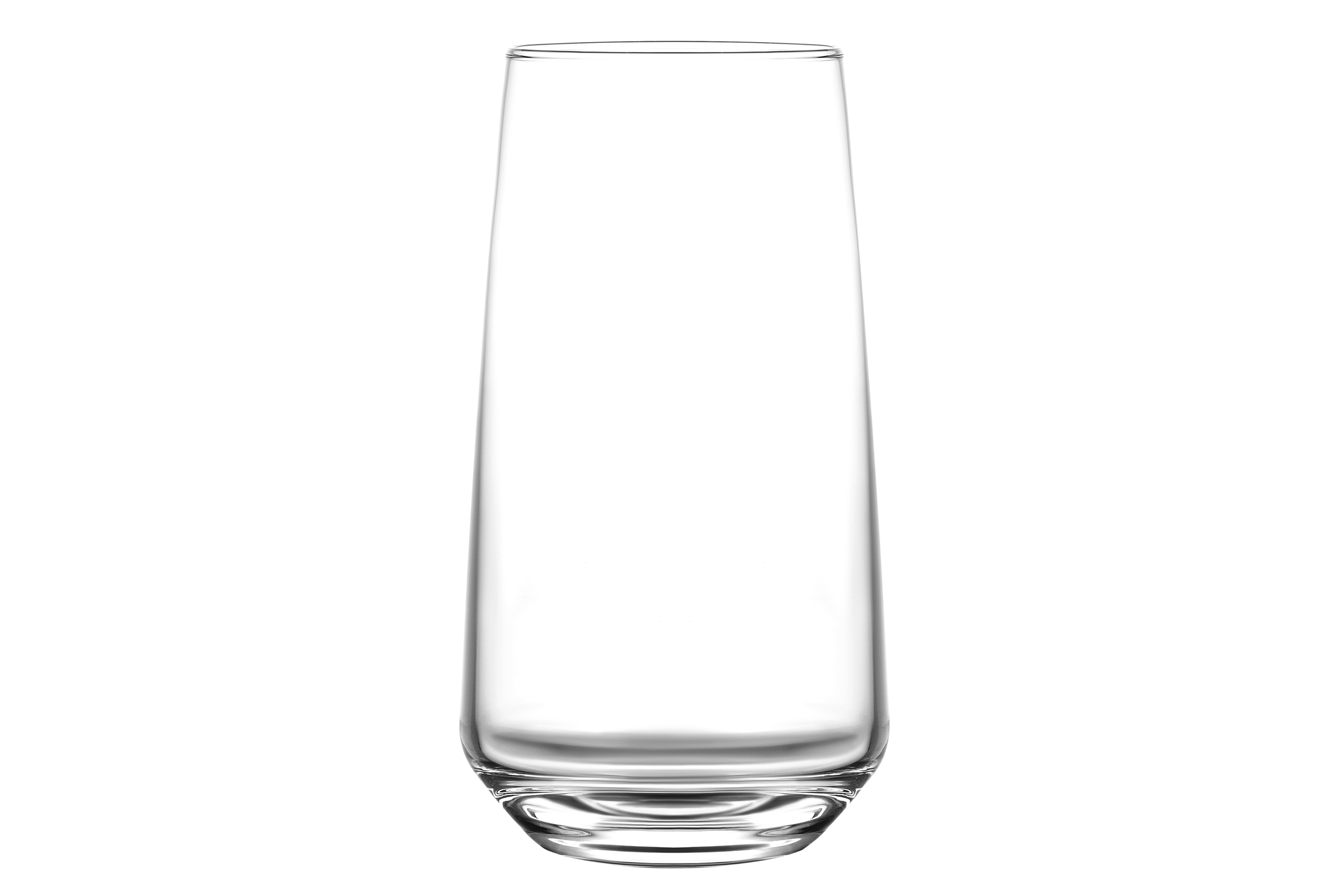 /assets/images/products/90548/1692186778.jpg