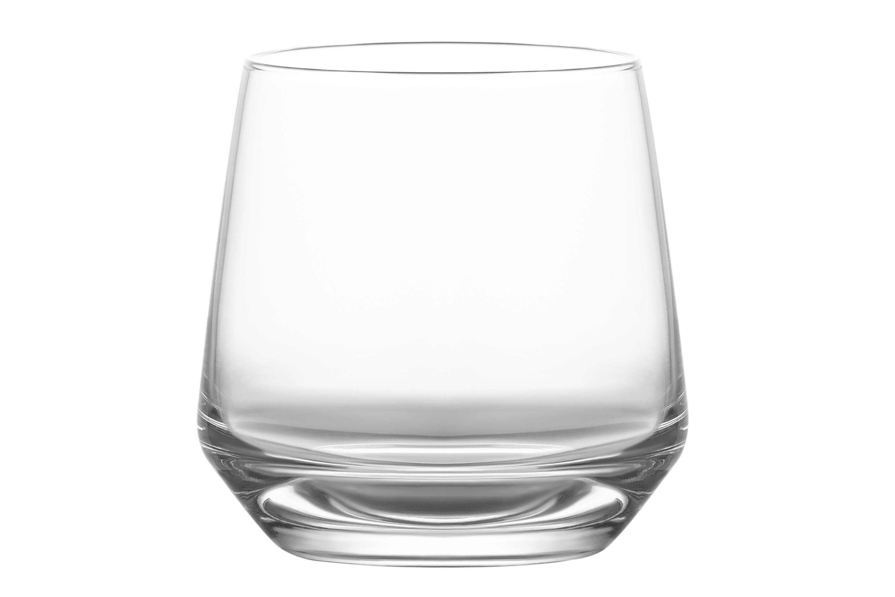 /assets/images/products/90549/1692196921.jpg