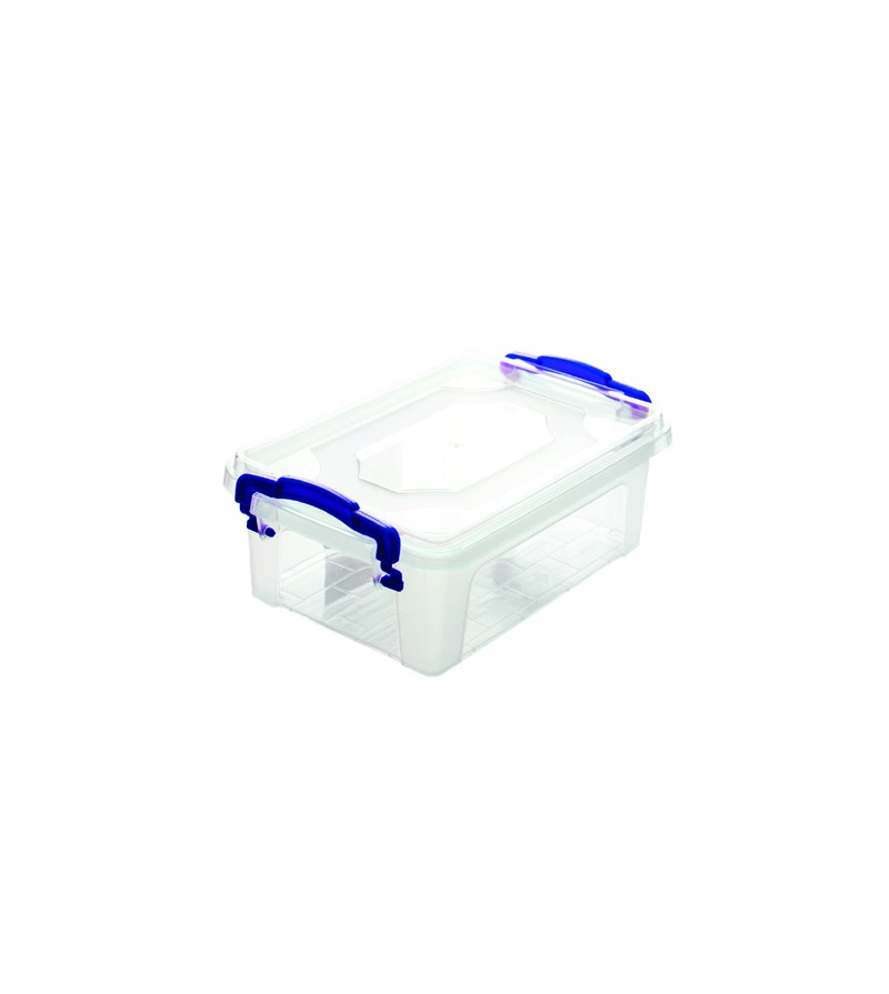 /assets/images/products/90550/1692269878.jpg