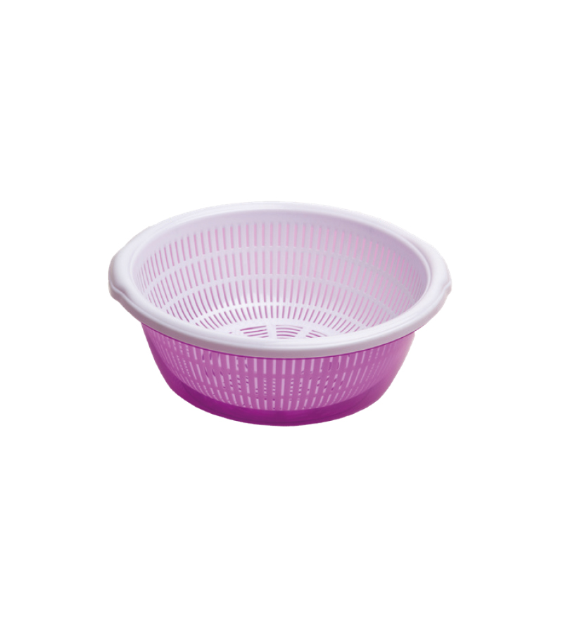 /assets/images/products/90564/1692272874.jpg