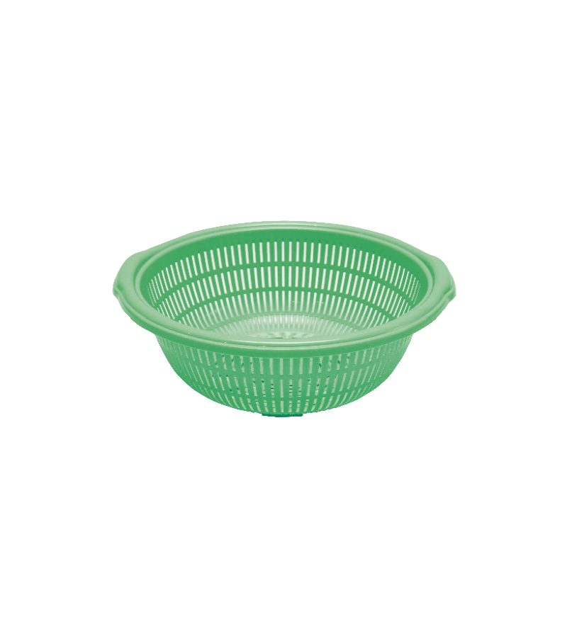 /assets/images/products/90589/1692277586.jpg