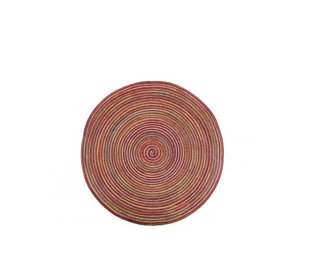 /assets/images/products/9059/1536760180.jpg