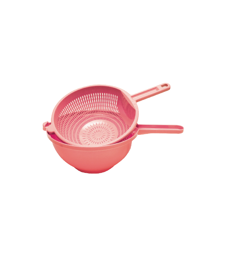 /assets/images/products/90598/1692279203.jpg