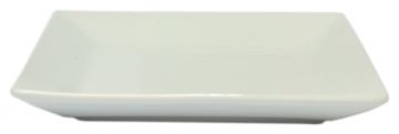 /assets/images/products/906/1392664846.jpg
