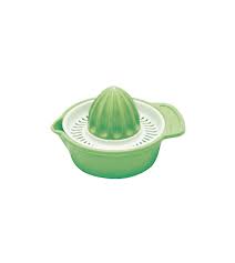 /assets/images/products/90607/1692280298.jpg