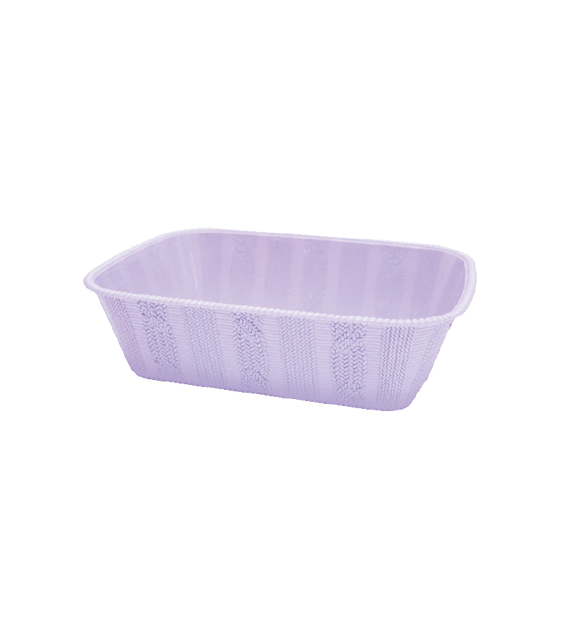 /assets/images/products/90614/1692283208.jpg
