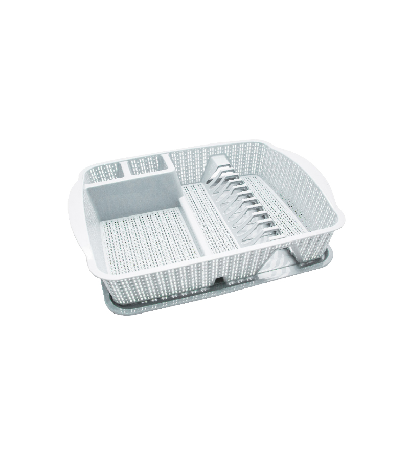 /assets/images/products/90620/1692285101.jpg