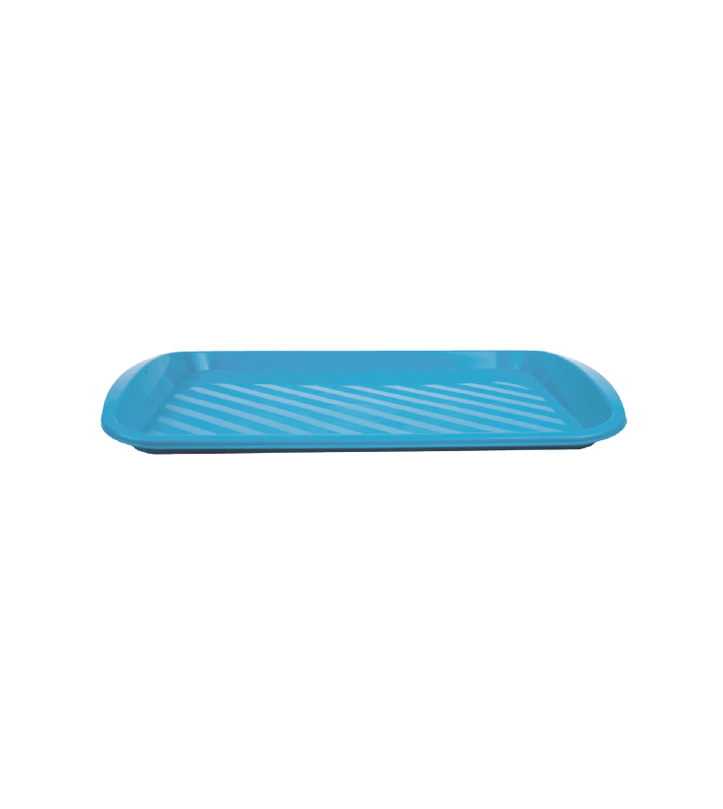 /assets/images/products/90621/1692285388.jpg