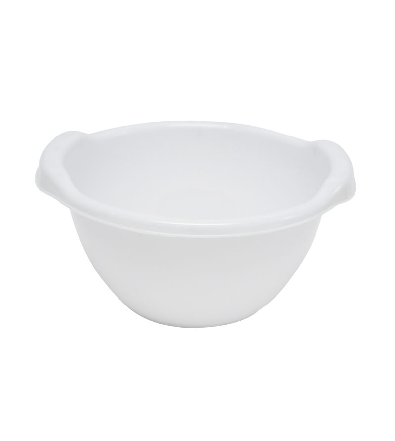 /assets/images/products/90627/1692298074.jpg
