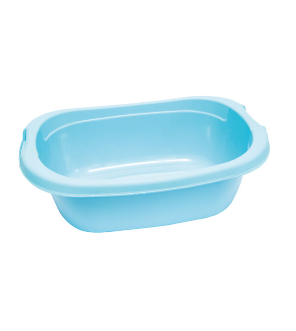 /assets/images/products/90630/1692298483.jpg