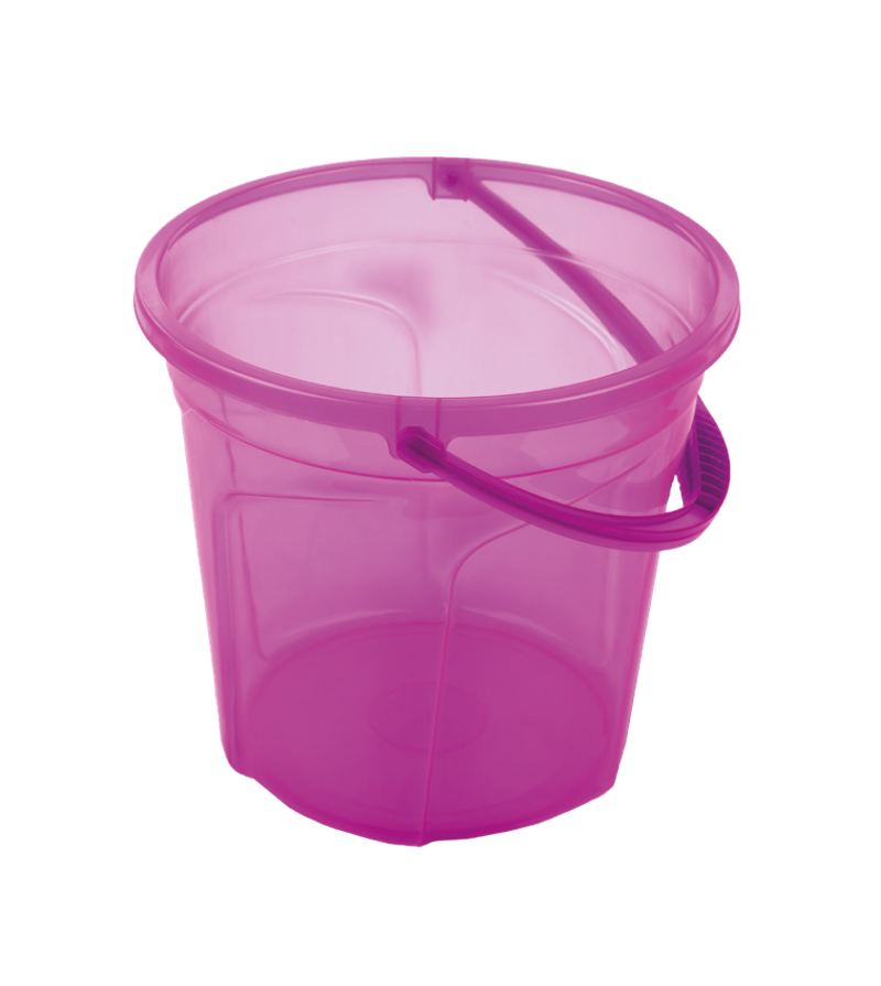 /assets/images/products/90631/1692298783.jpg