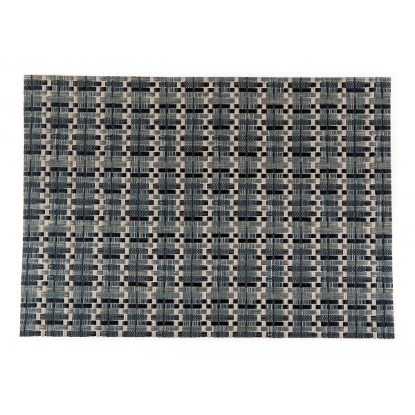/assets/images/products/9064/1536836047.jpg