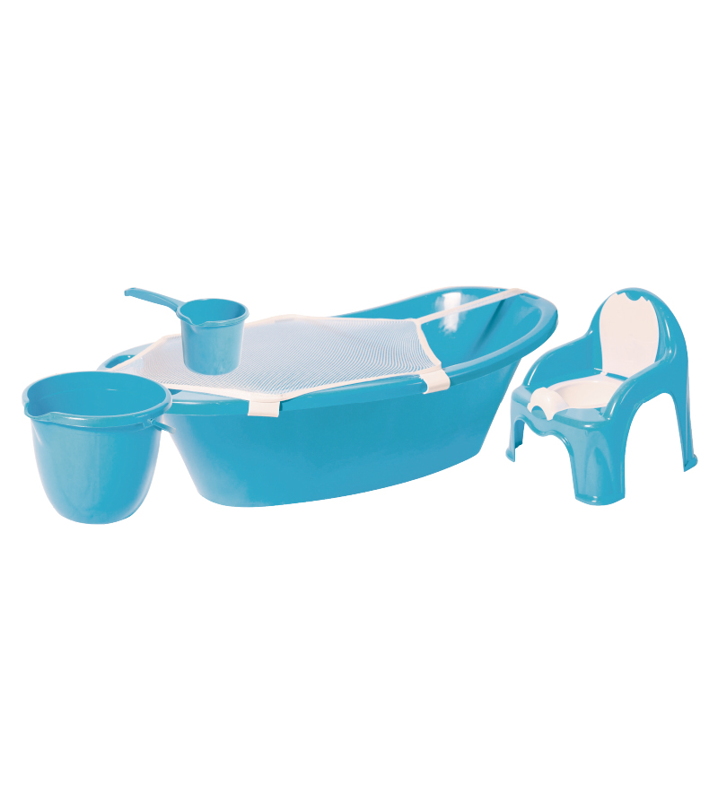 /assets/images/products/90654/1692362395.jpg