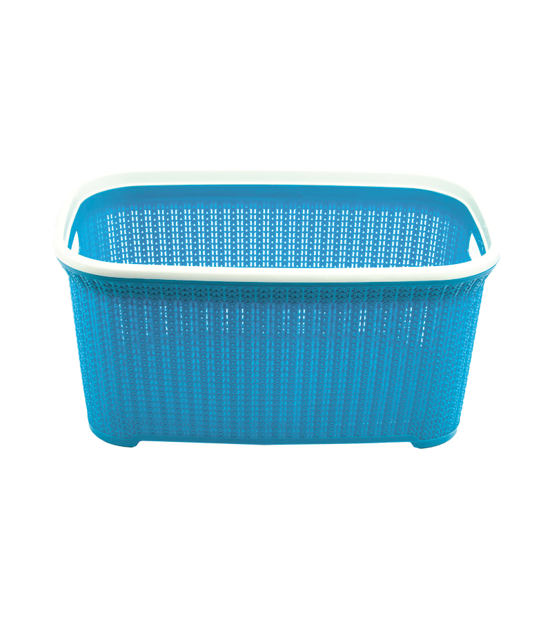 /assets/images/products/90664/1692364599.jpg